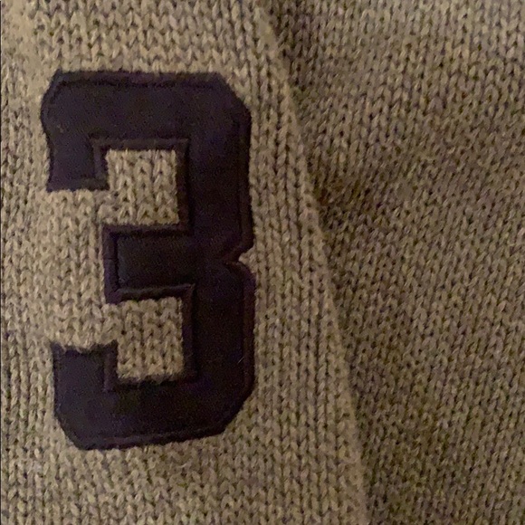 Polo by Ralph Lauren - Picture 3 of 4